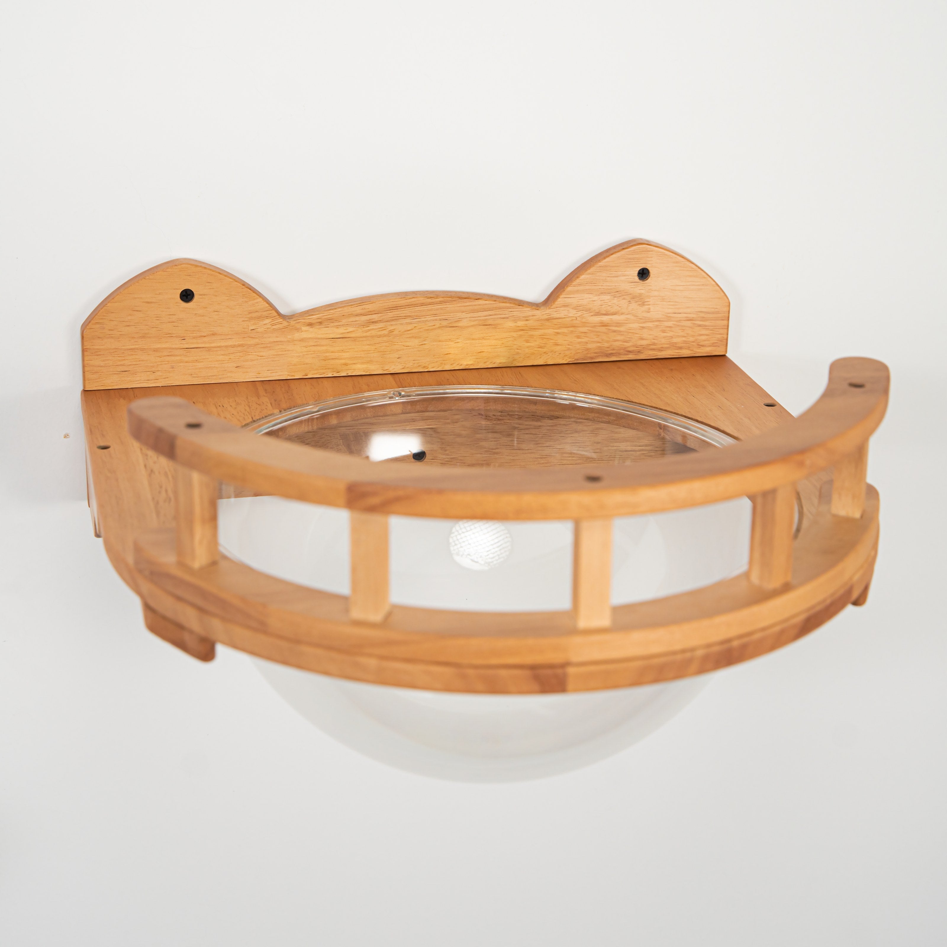 Cat Wall Perch product image 5