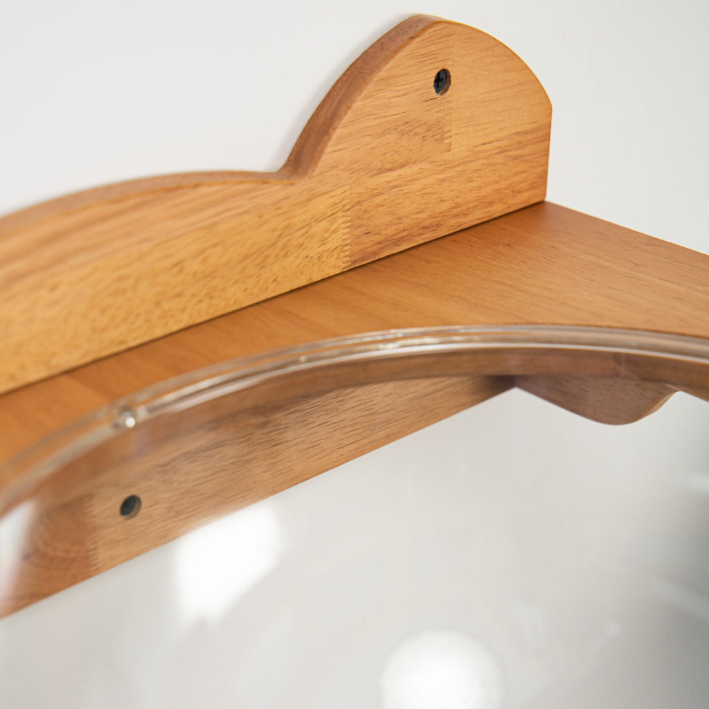 Cat Wall Perch product image 6
