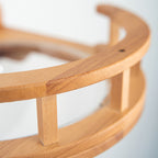 Cat Wall Perch product image 7