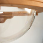 Cat Wall Perch product image 8