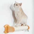 Wall Mounted Cat Scratcher product image 1