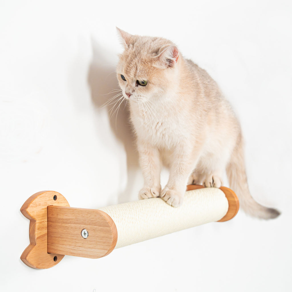 Wall Mounted Cat Scratcher product image 3