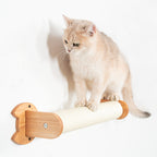 Wall Mounted Cat Scratcher product image 3