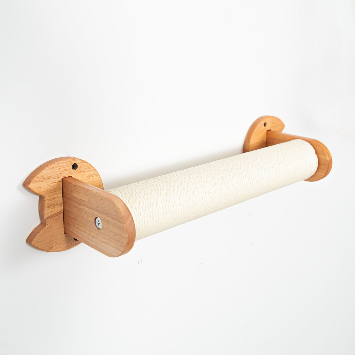 Wall Mounted Cat Scratcher product image 6
