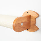 Wall Mounted Cat Scratcher product image 7