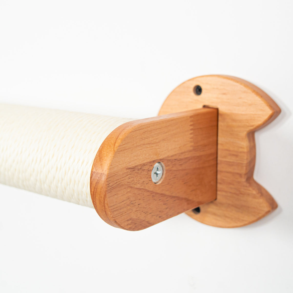 Wall Mounted Cat Scratcher product image 7