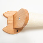 Wall Mounted Cat Scratcher product image 8