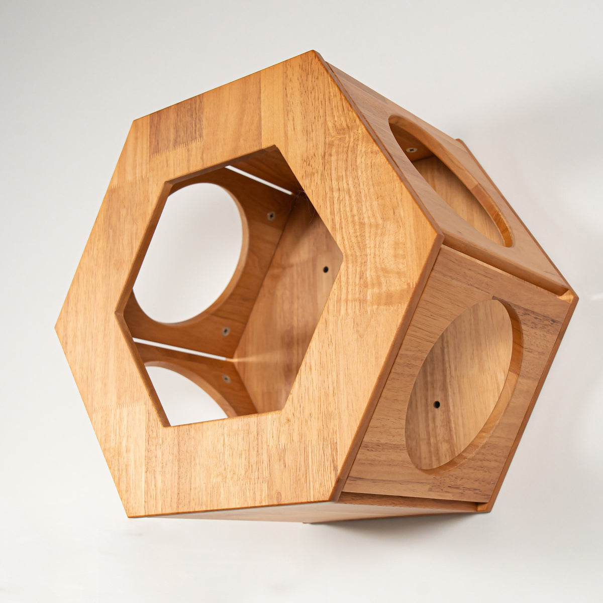 Wall Mounted Cat Bed product image 7