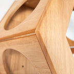 Wall Mounted Cat Bed product image 9