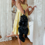 Maine Coon Backpack product image 2