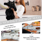 Maine Coon Backpack product image 4