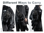 Maine Coon Backpack product image 7