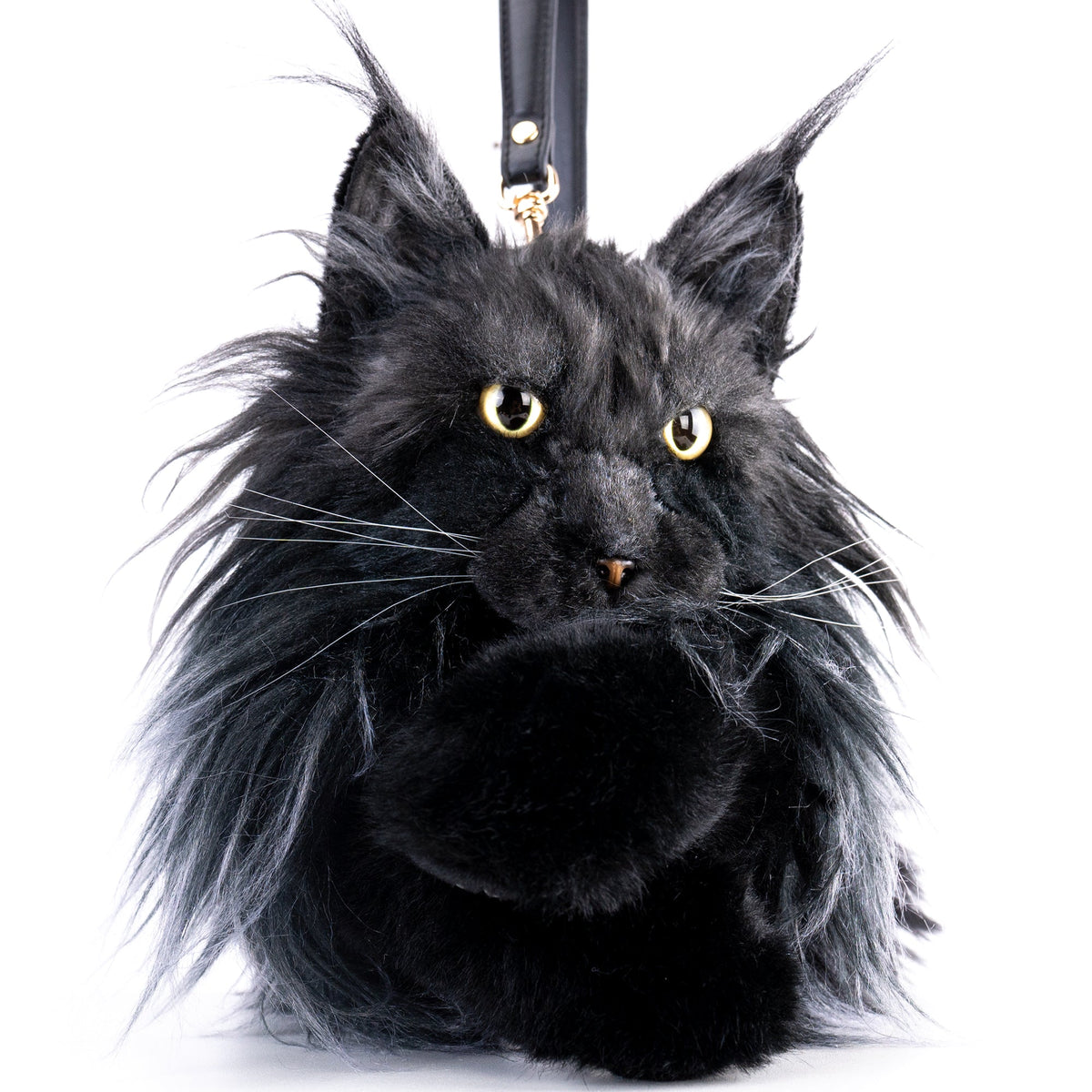 Maine Coon Backpack product image 8