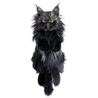 Maine Coon Backpack product image 9