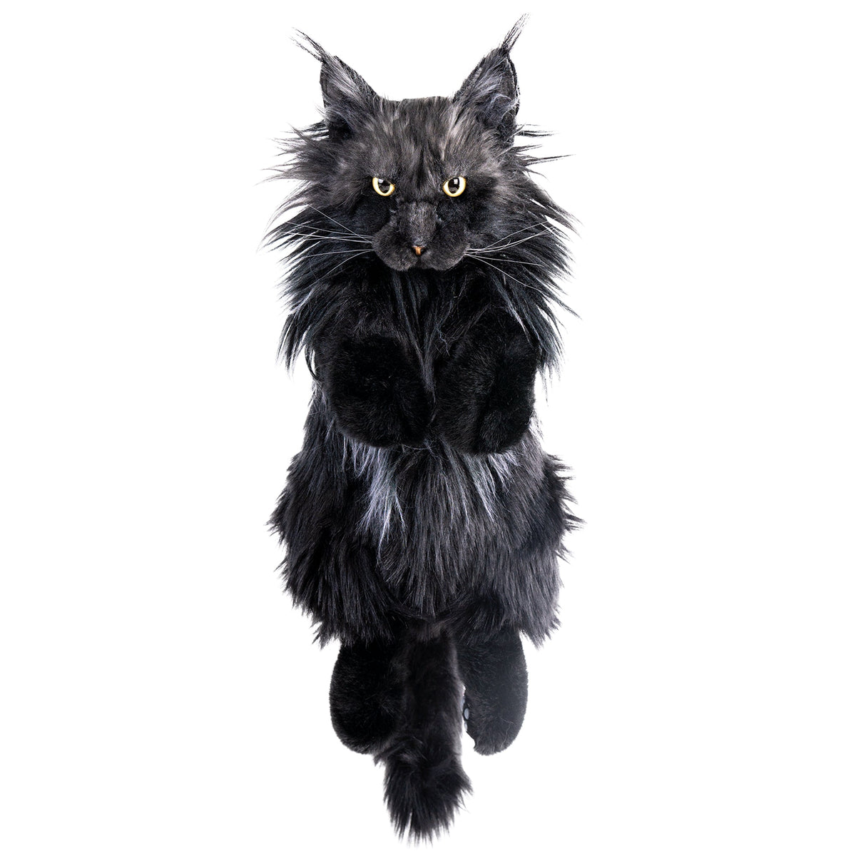 Maine Coon Backpack product image 9