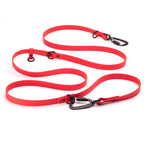 Hands-Free Dog Leash product image 1