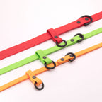 Hands-Free Dog Leash product image 2