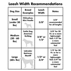 Hands-Free Dog Leash product image 4