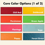 Hands-Free Dog Leash product image 6