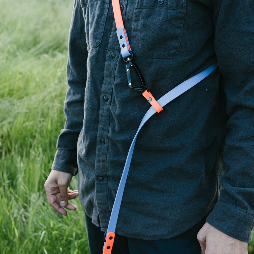 Hands-Free Dog Leash product image 9