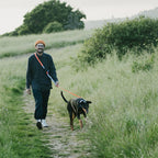 Hands-Free Dog Leash product image 10