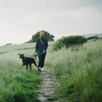 Hands-Free Dog Leash product image 11