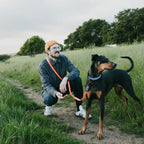 Hands-Free Dog Leash product image 12
