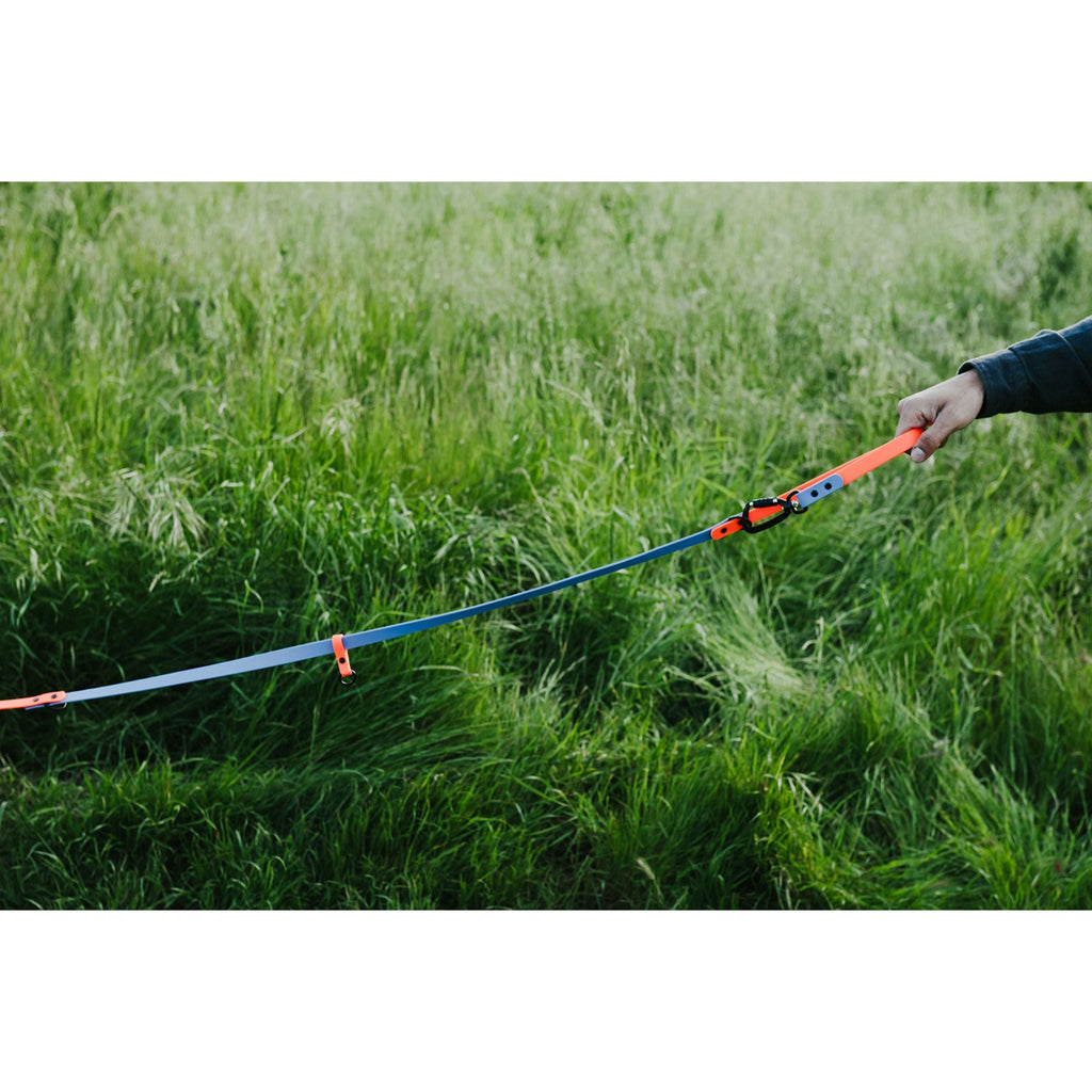 Hands-Free Dog Leash product image 13