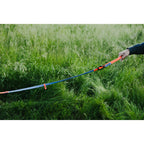 Hands-Free Dog Leash product image 13