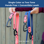 Hands-Free Dog Leash product image 14