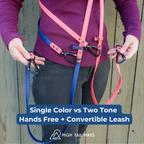 Hands-Free Dog Leash product image 15