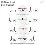 Hands-Free Dog Leash product image 16