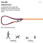 Hands-Free Dog Leash product image 17