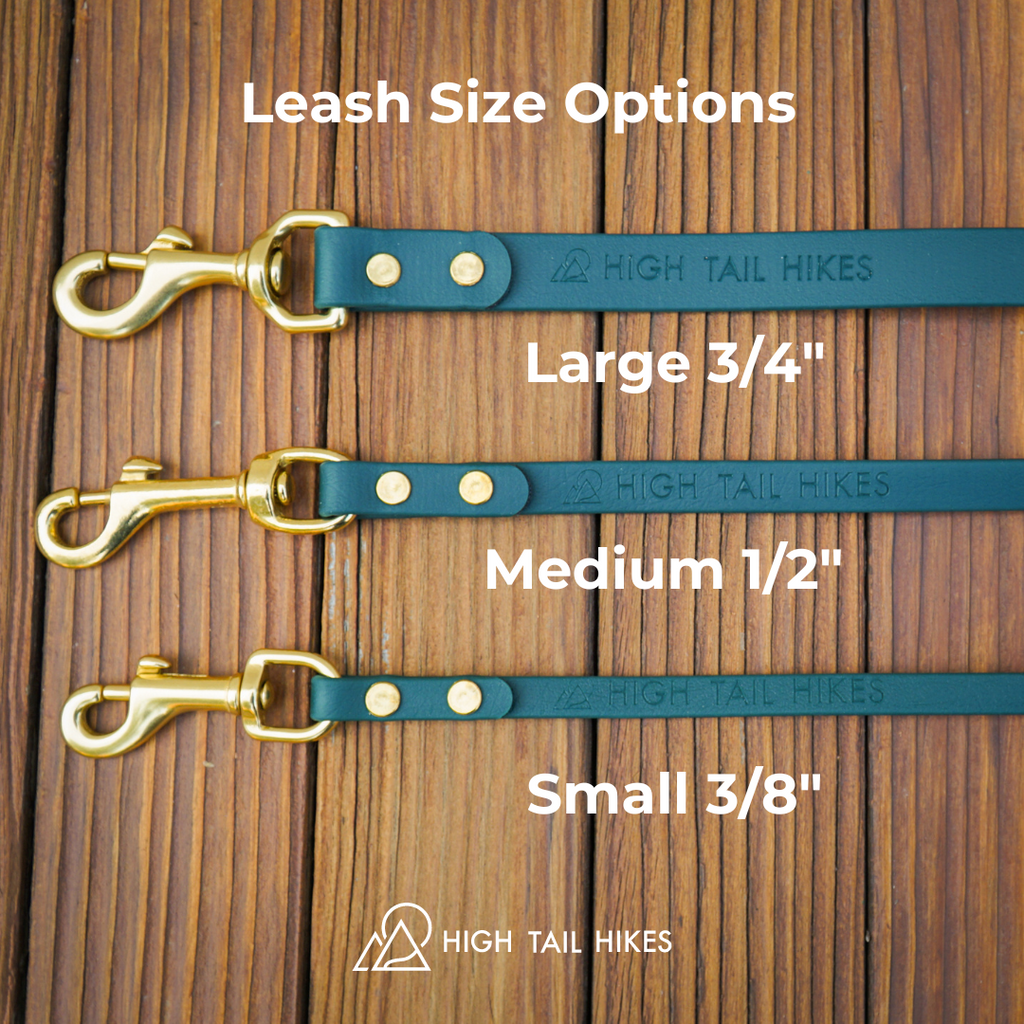 Hands-Free Dog Leash product image 21