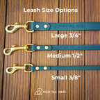 Hands-Free Dog Leash product image 21