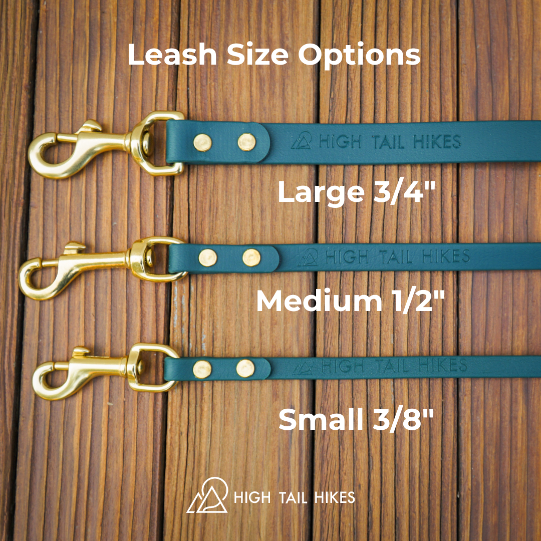 Hands-Free Dog Leash product image 21