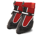 Greyhound Boots product image 7