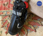 Greyhound Boots product image 10