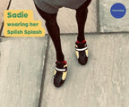 Greyhound Boots product image 11