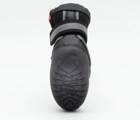 Greyhound Boots product image 19