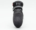 Greyhound Boots product image 19