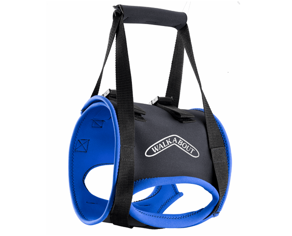 Rear Lift Dog Harness product image 3