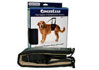 Dog Support Sling product image 4