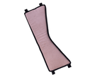 Dog Support Sling product image 5
