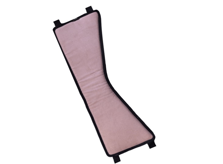 Dog Support Sling product image 5