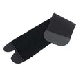 Dog Wheelchair Belly Support product image 2