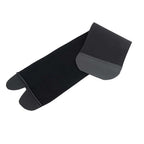 Dog Wheelchair Belly Support product image 2