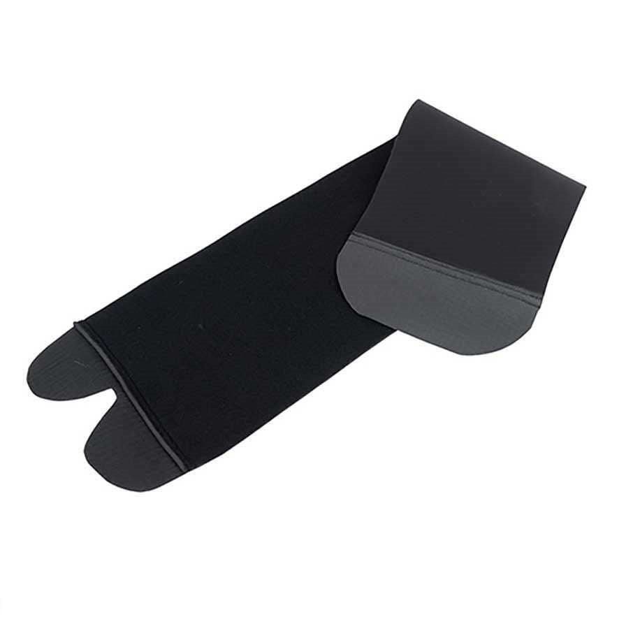 Dog Wheelchair Belly Support product image 2