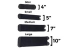 Dog Wheelchair Belly Support product image 3
