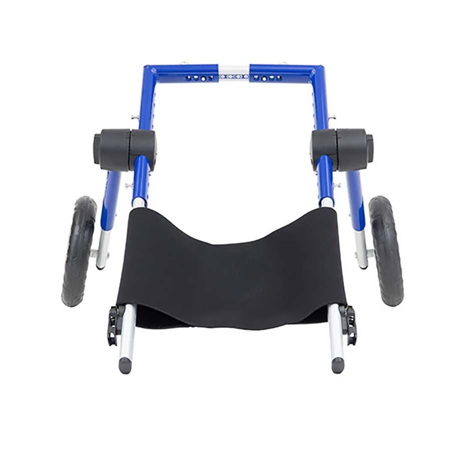 Dog Wheelchair Belly Support product image 4